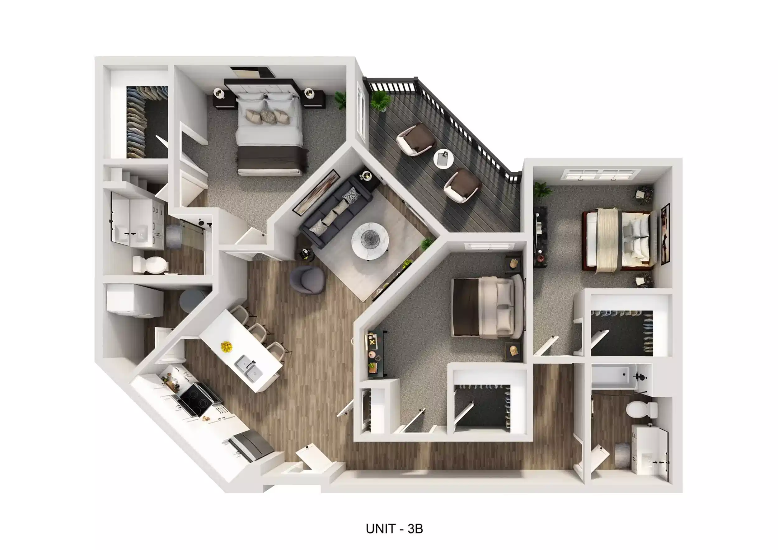 Amenities?w=400&h=260&fit=crop&q=40&auto=format&trim=auto