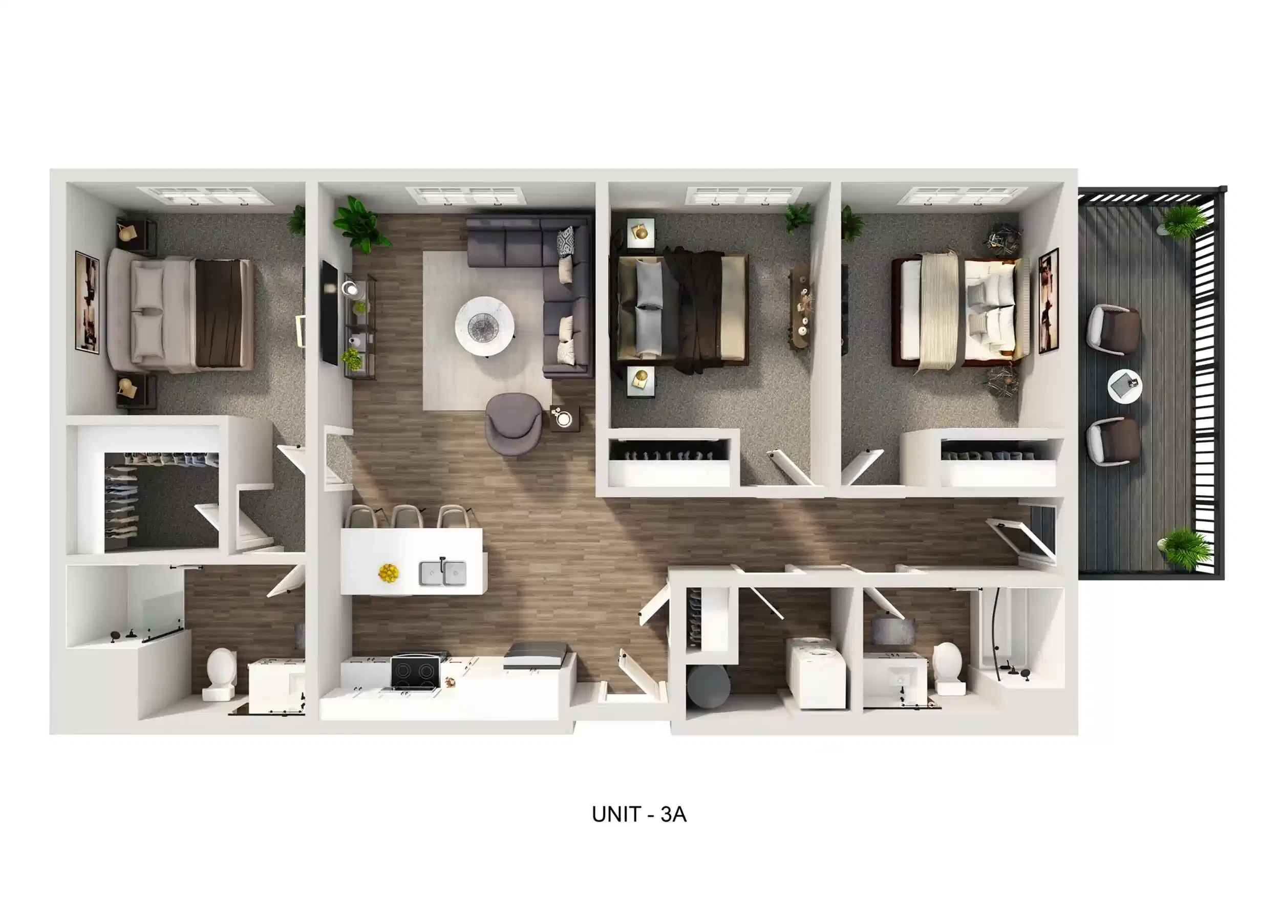 Amenities?w=400&h=260&fit=crop&q=40&auto=format&trim=auto
