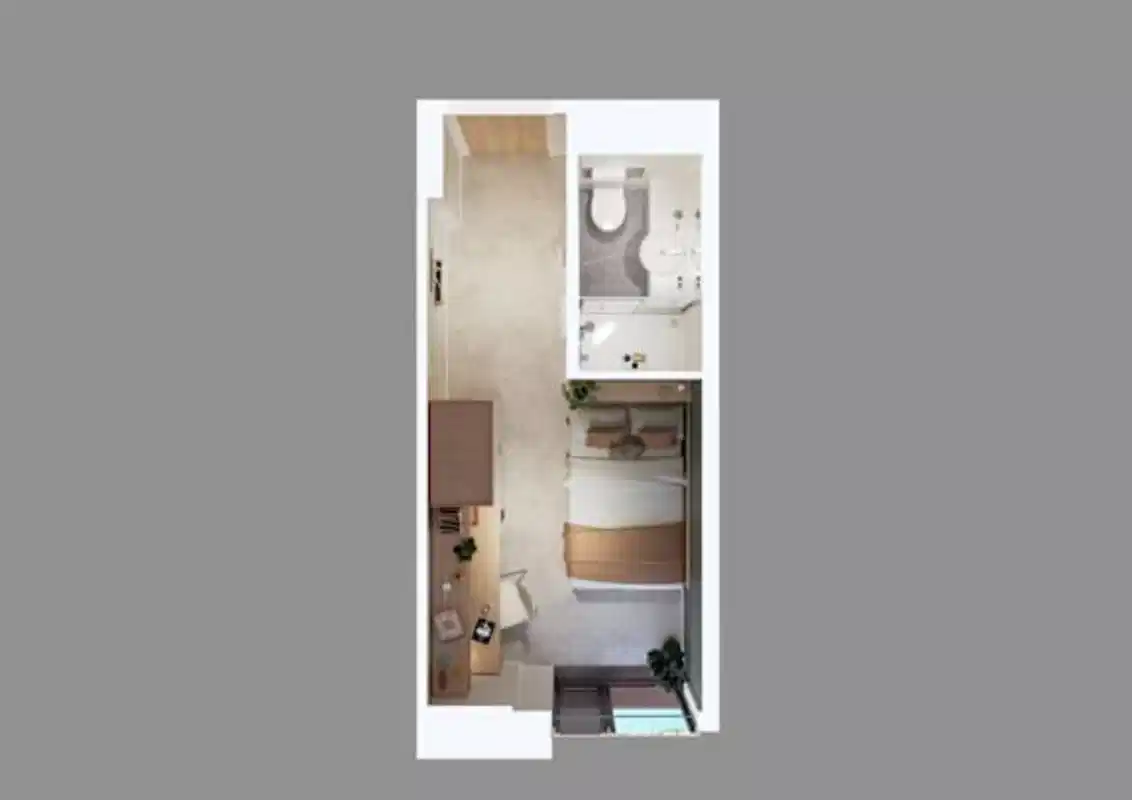 Bedroom?w=400&h=260&fit=crop&q=40&auto=format&trim=auto