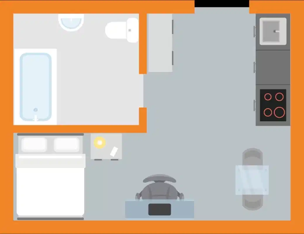 Common Area?w=400&h=260&fit=crop&q=40&auto=format&trim=auto