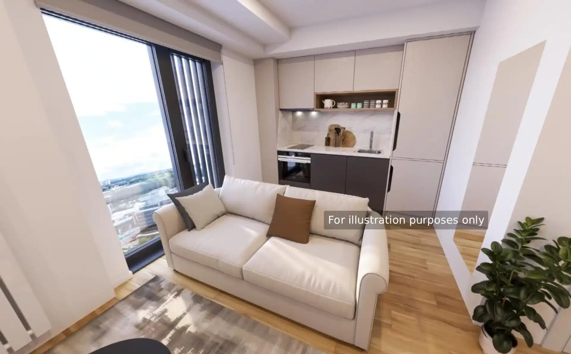 Common Area?w=400&h=260&fit=crop&q=40&auto=format&trim=auto