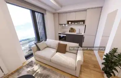 Common Area?w=400&h=260&fit=crop&q=40&auto=format&trim=auto