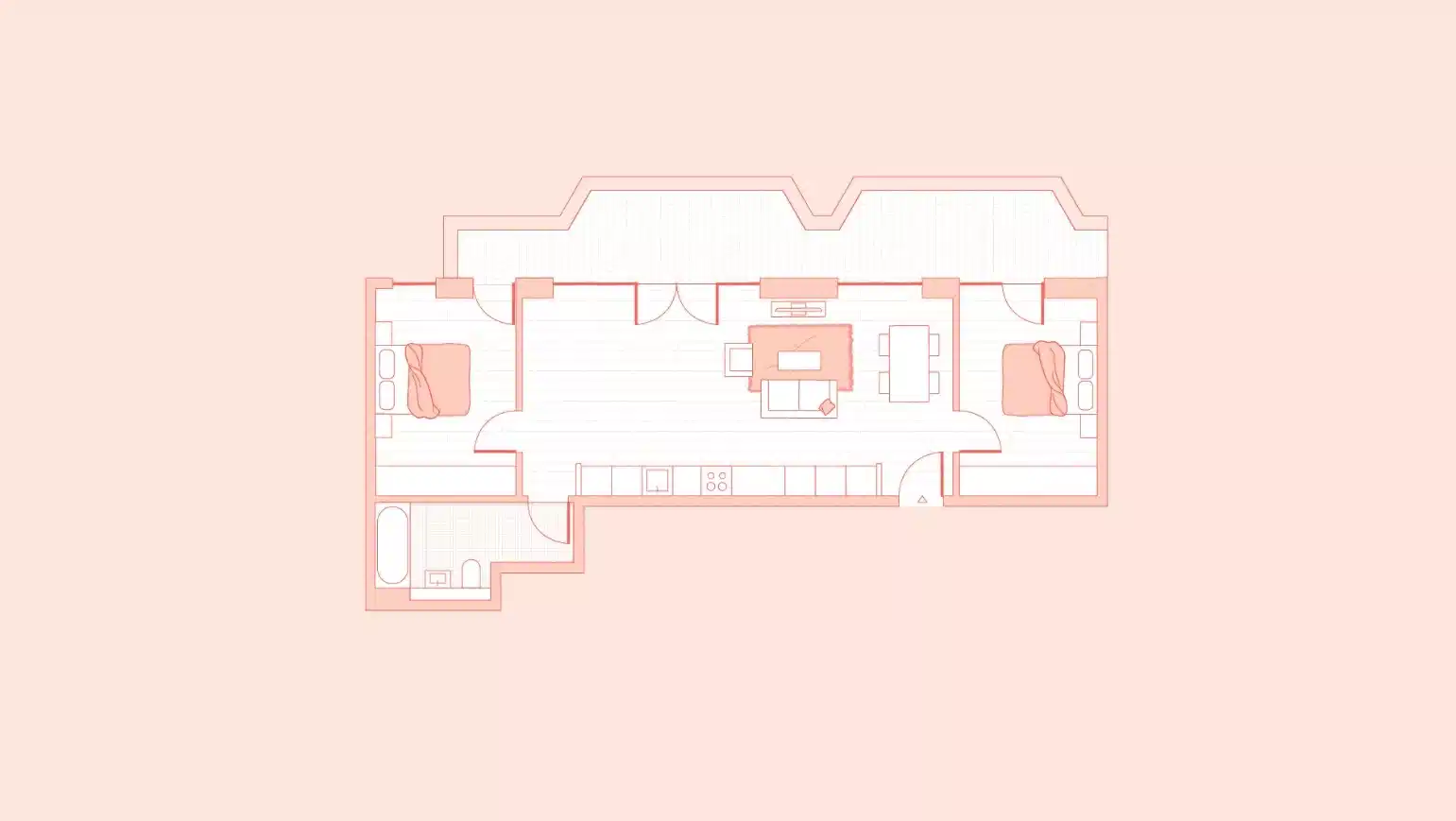 Kitchen?w=400&h=260&fit=crop&q=40&auto=format&trim=auto