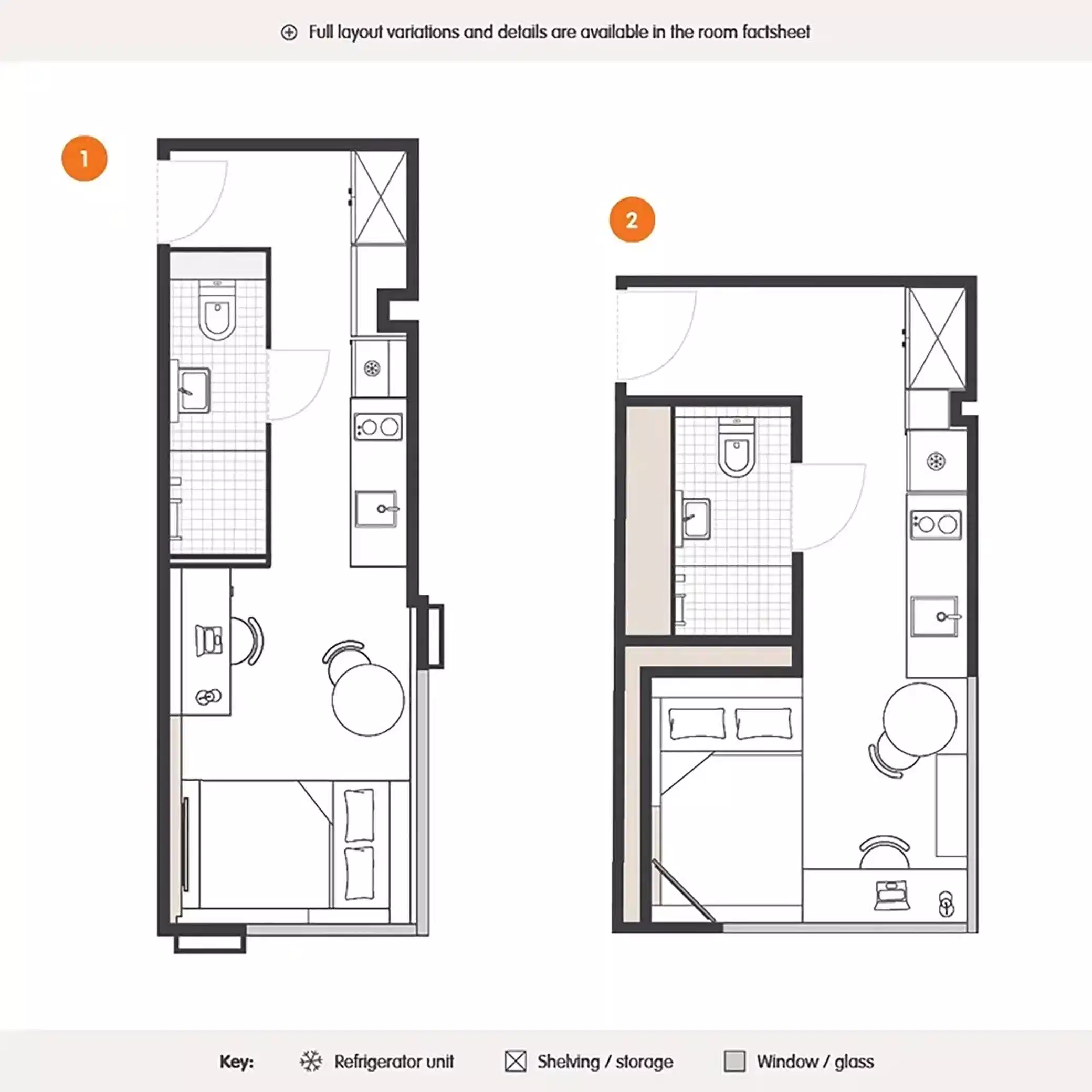 Exterior?w=400&h=260&fit=crop&q=40&auto=format&trim=auto