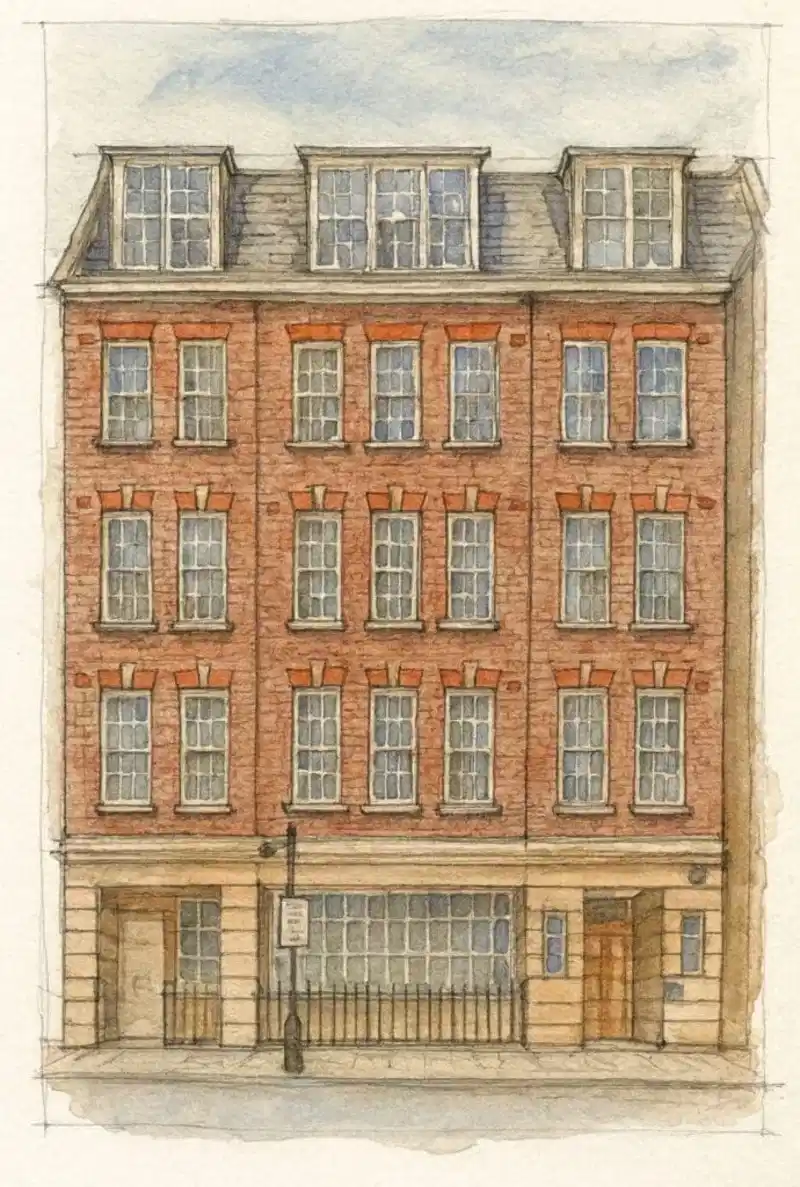 Exterior?w=400&h=260&fit=crop&q=40&auto=format&trim=auto