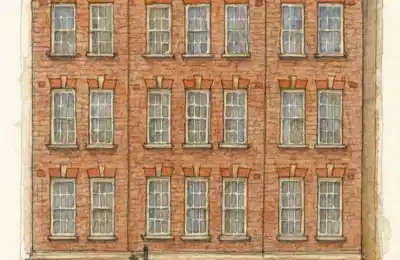 Exterior?w=400&h=260&fit=crop&q=40&auto=format&trim=auto
