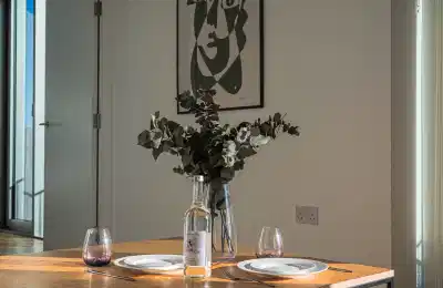 Town Centre, Reading - Reading, England, United Kingdom - Amenities