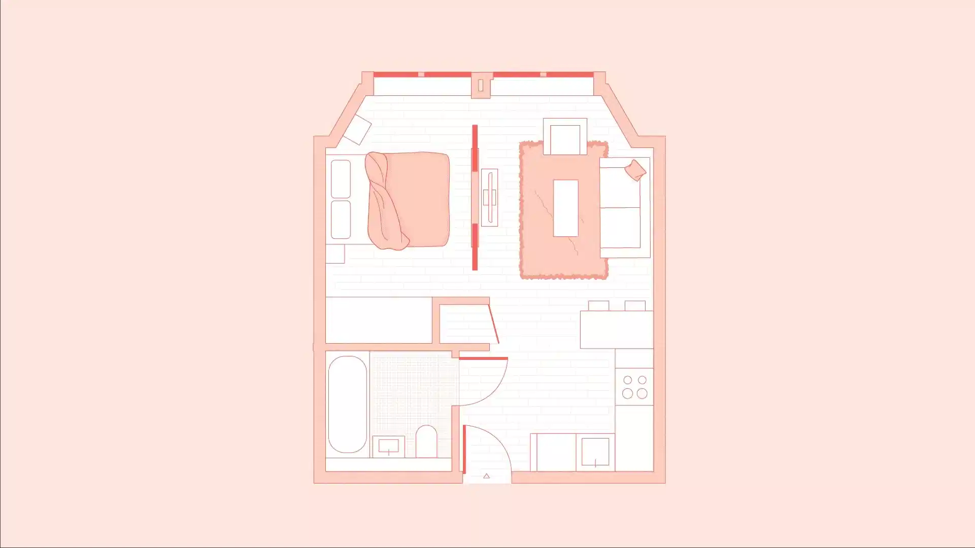 Amenities?w=400&h=260&fit=crop&q=40&auto=format&trim=auto