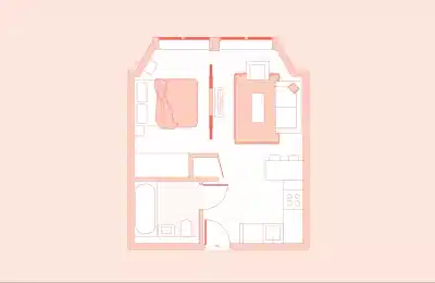 Amenities?w=400&h=260&fit=crop&q=40&auto=format&trim=auto