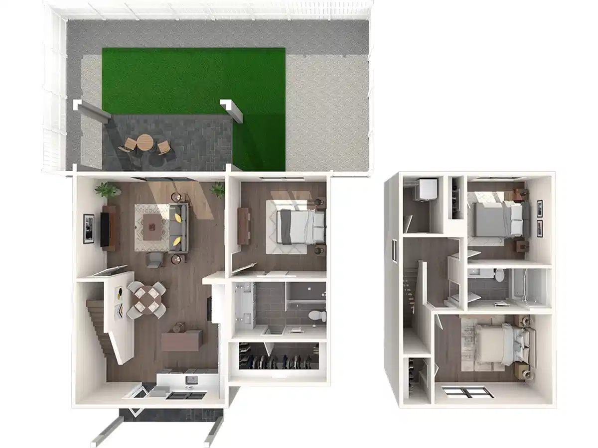 Exterior?w=400&h=260&fit=crop&q=40&auto=format&trim=auto