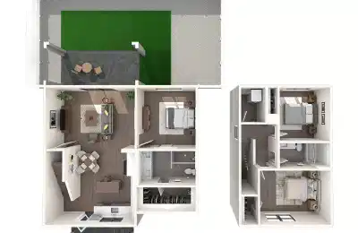 Exterior?w=400&h=260&fit=crop&q=40&auto=format&trim=auto
