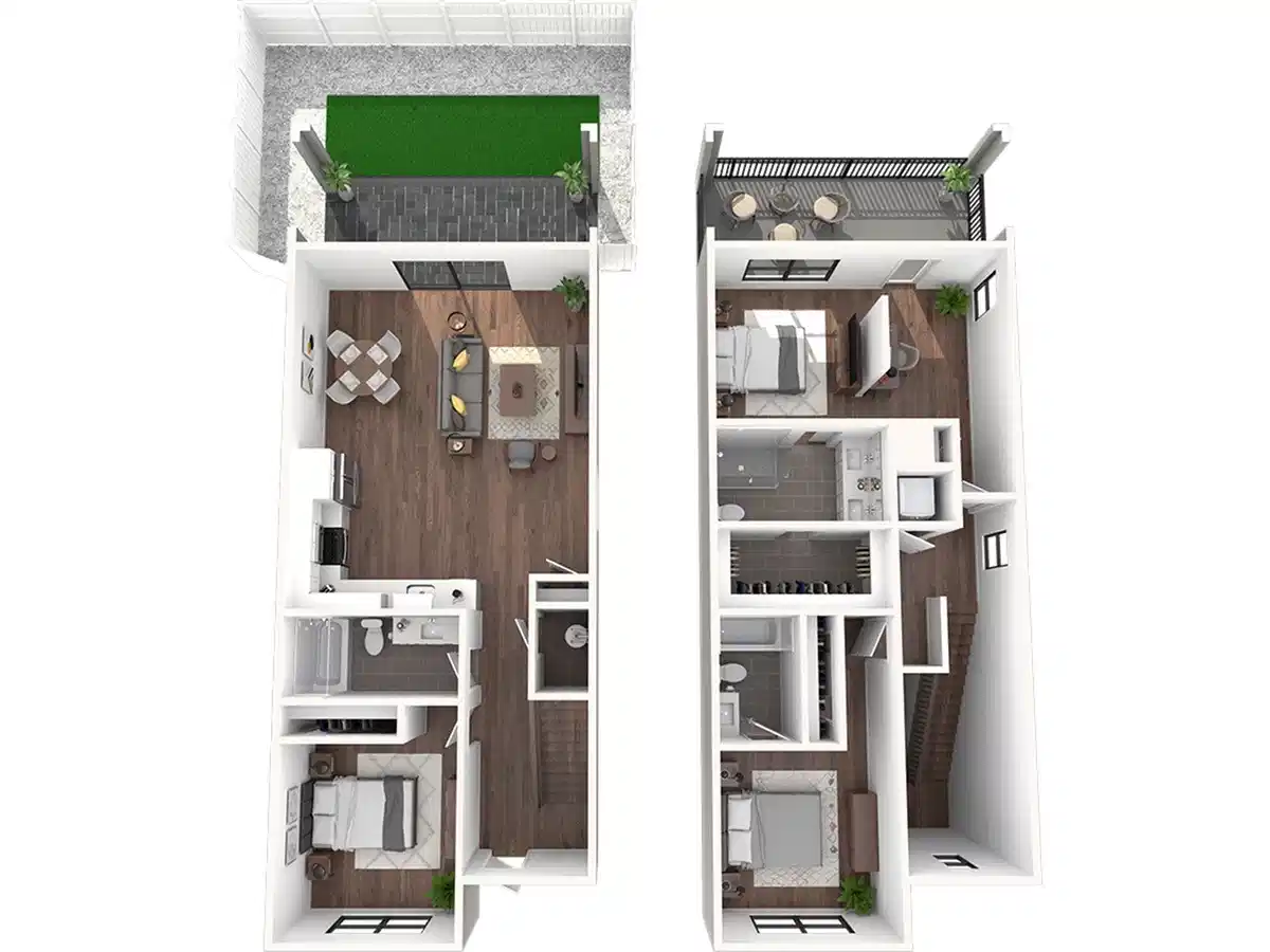 Exterior?w=400&h=260&fit=crop&q=40&auto=format&trim=auto
