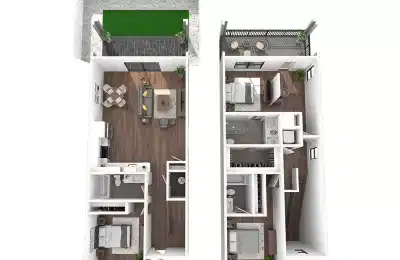 Exterior?w=400&h=260&fit=crop&q=40&auto=format&trim=auto