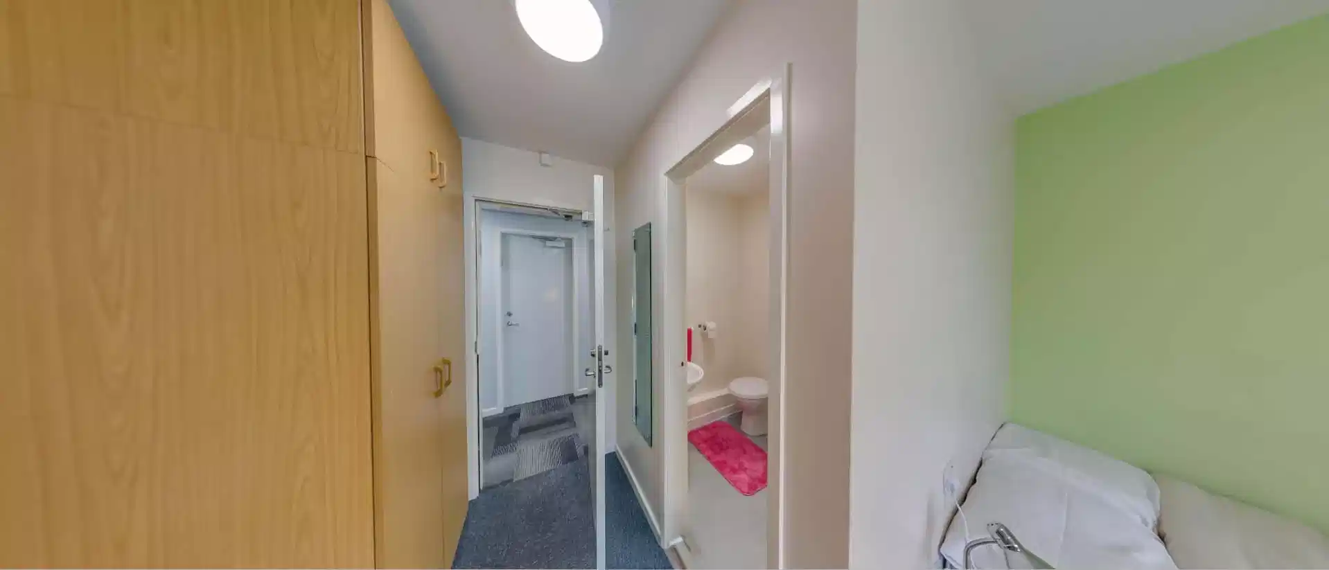 Bedroom?w=400&h=260&fit=crop&q=40&auto=format&trim=auto