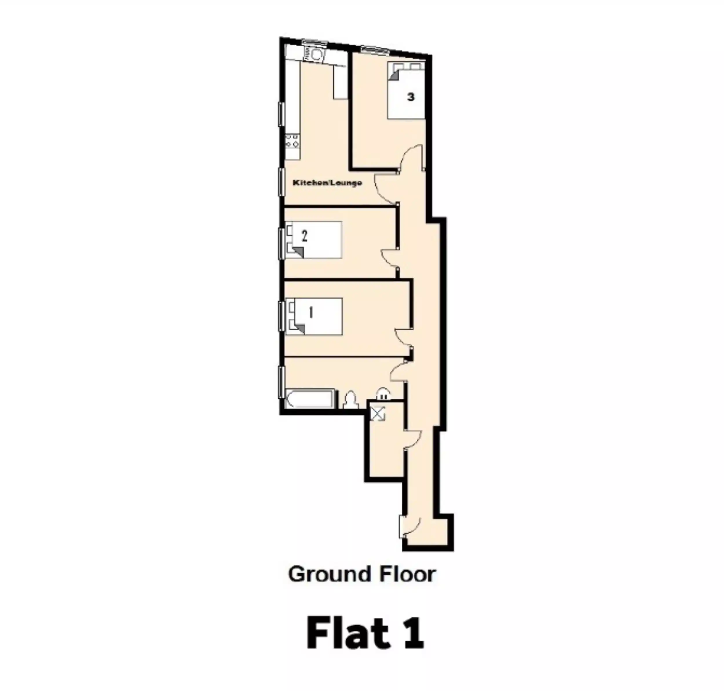 Bathroom?w=400&h=260&fit=crop&q=40&auto=format&trim=auto