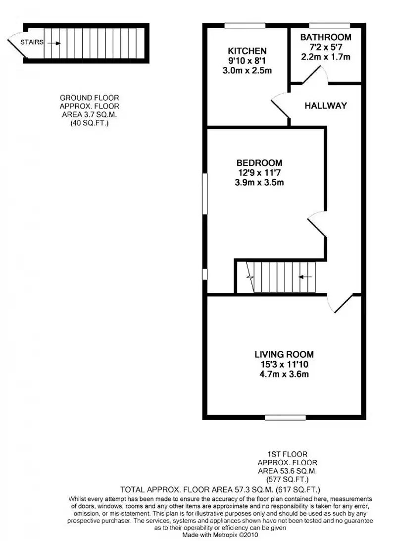 Exterior?w=400&h=260&fit=crop&q=40&auto=format&trim=auto