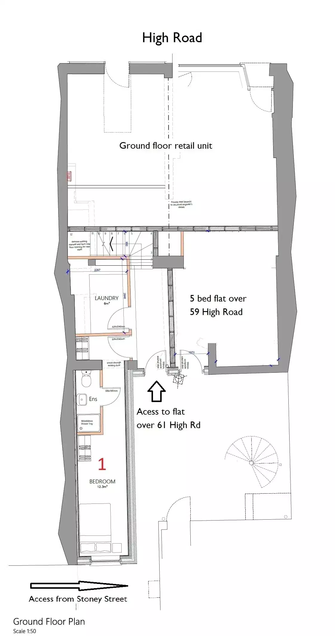 Common Area?w=400&h=260&fit=crop&q=40&auto=format&trim=auto
