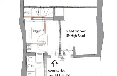 Common Area?w=400&h=260&fit=crop&q=40&auto=format&trim=auto