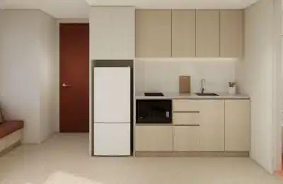 Common Area?w=400&h=260&fit=crop&q=40&auto=format&trim=auto