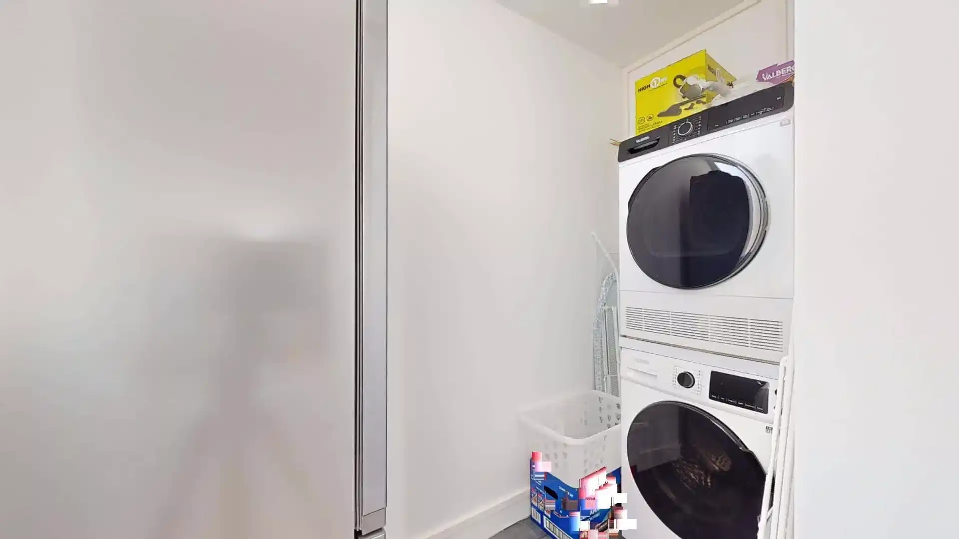 SPC 34000, Montpellier - Montpellier, France - Amenities