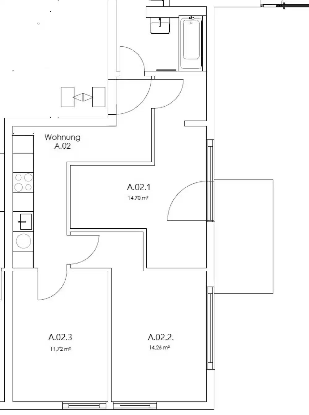 Exterior?w=400&h=260&fit=crop&q=40&auto=format&trim=auto