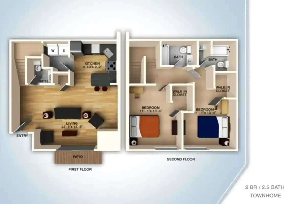 Exterior?w=400&h=260&fit=crop&q=40&auto=format&trim=auto