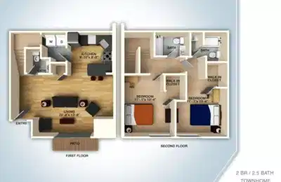 Exterior?w=400&h=260&fit=crop&q=40&auto=format&trim=auto