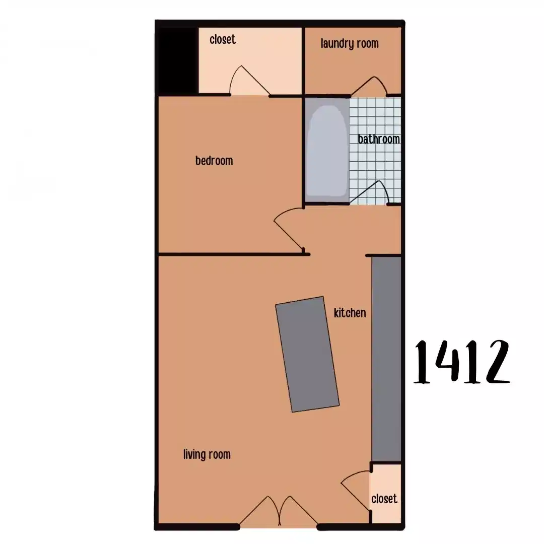 Exterior?w=400&h=260&fit=crop&q=40&auto=format&trim=auto