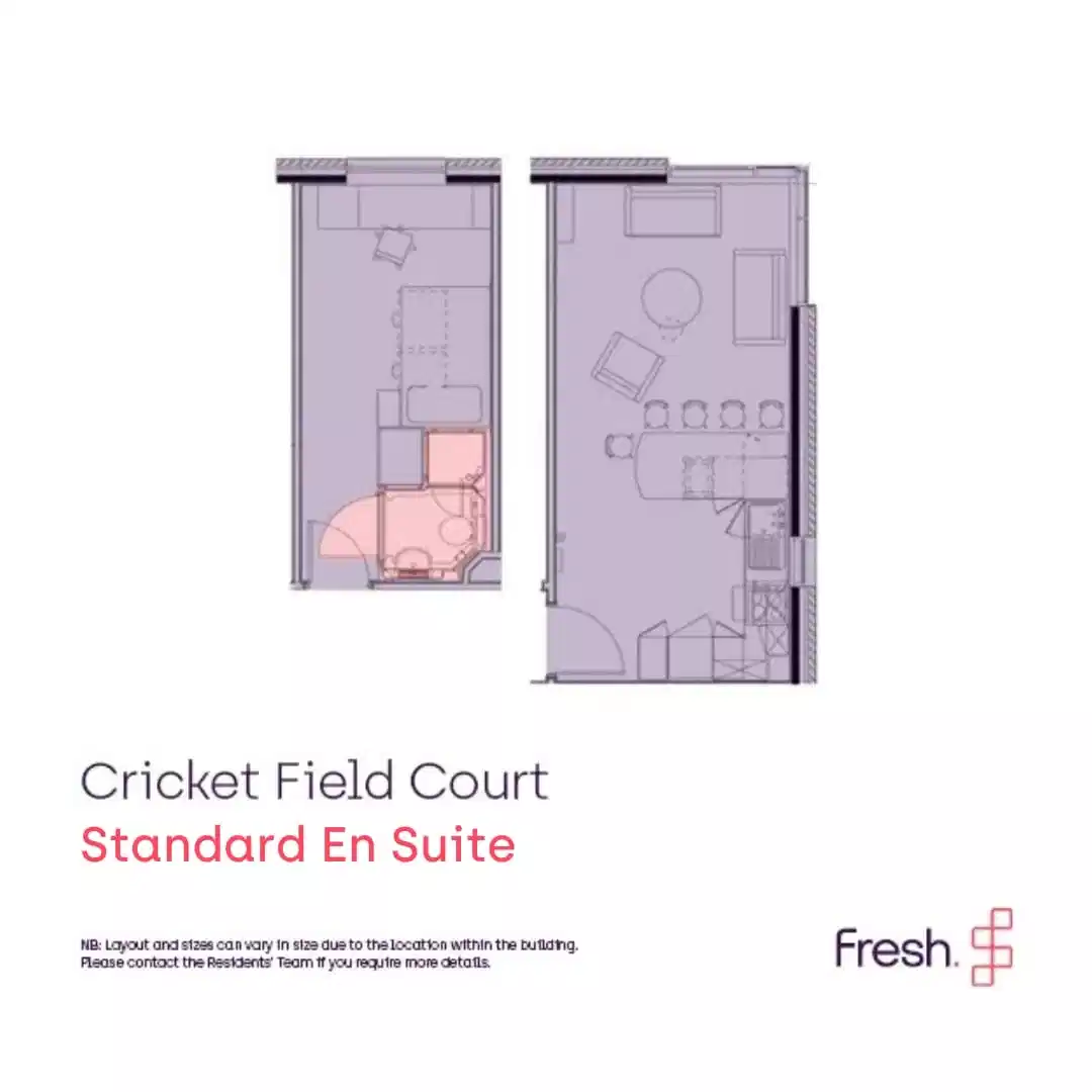 Exterior?w=400&h=260&fit=crop&q=40&auto=format&trim=auto