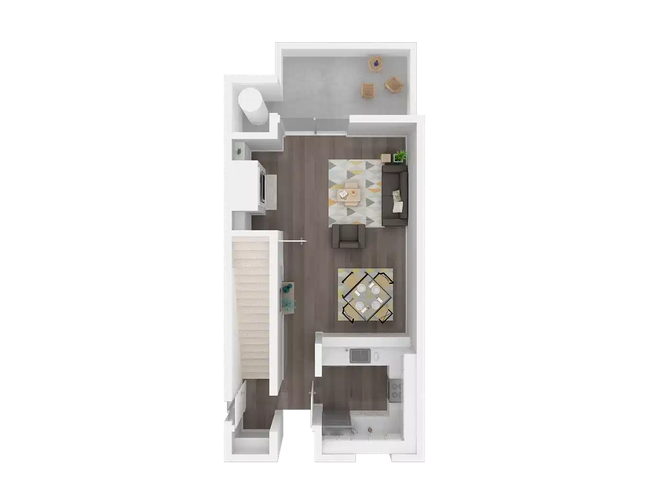Kitchen?w=400&h=260&fit=crop&q=40&auto=format&trim=auto