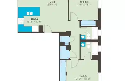 Amenities?w=400&h=260&fit=crop&q=40&auto=format&trim=auto