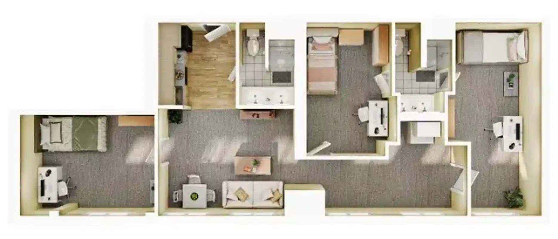 Exterior?w=400&h=260&fit=crop&q=40&auto=format&trim=auto