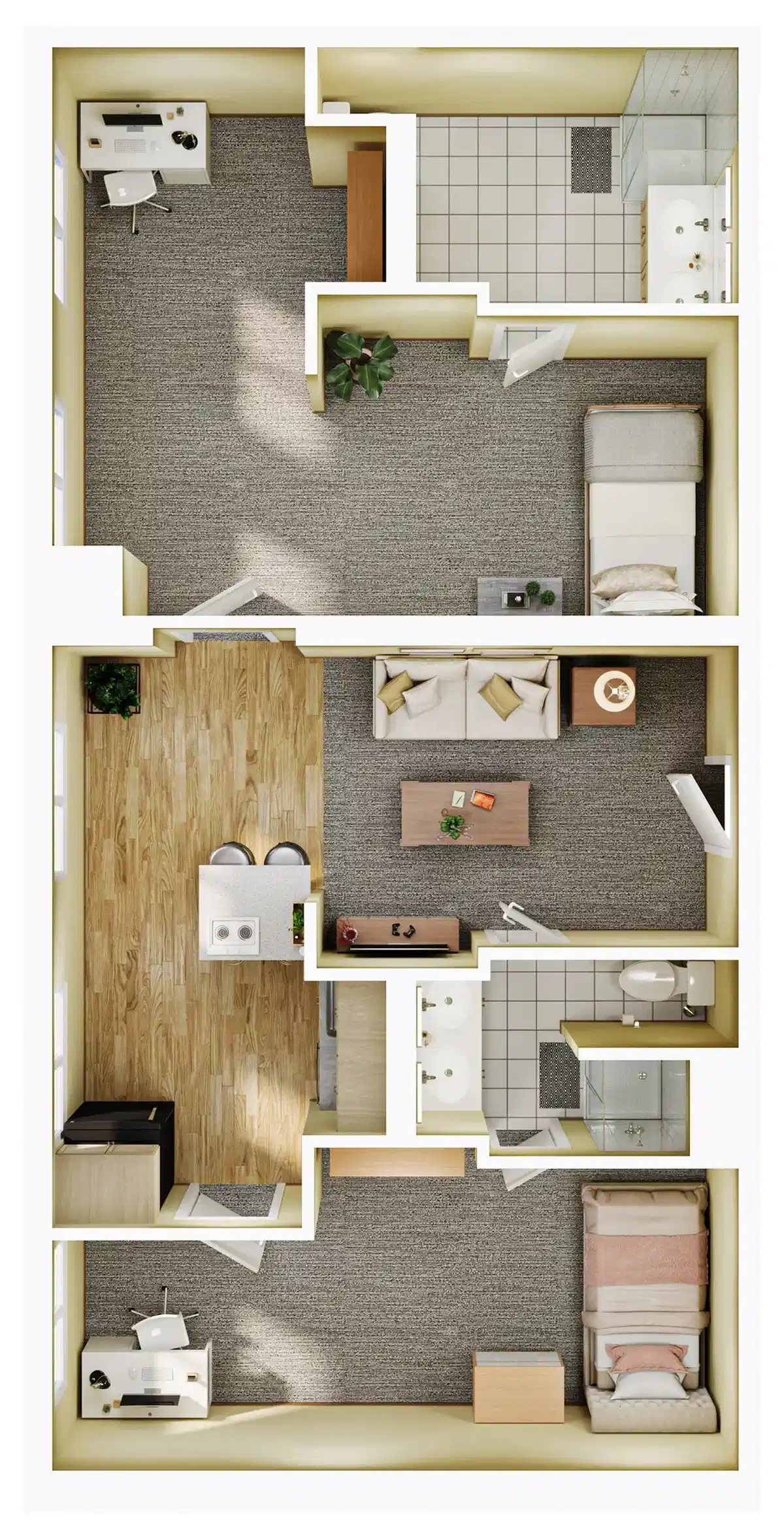 Exterior?w=400&h=260&fit=crop&q=40&auto=format&trim=auto