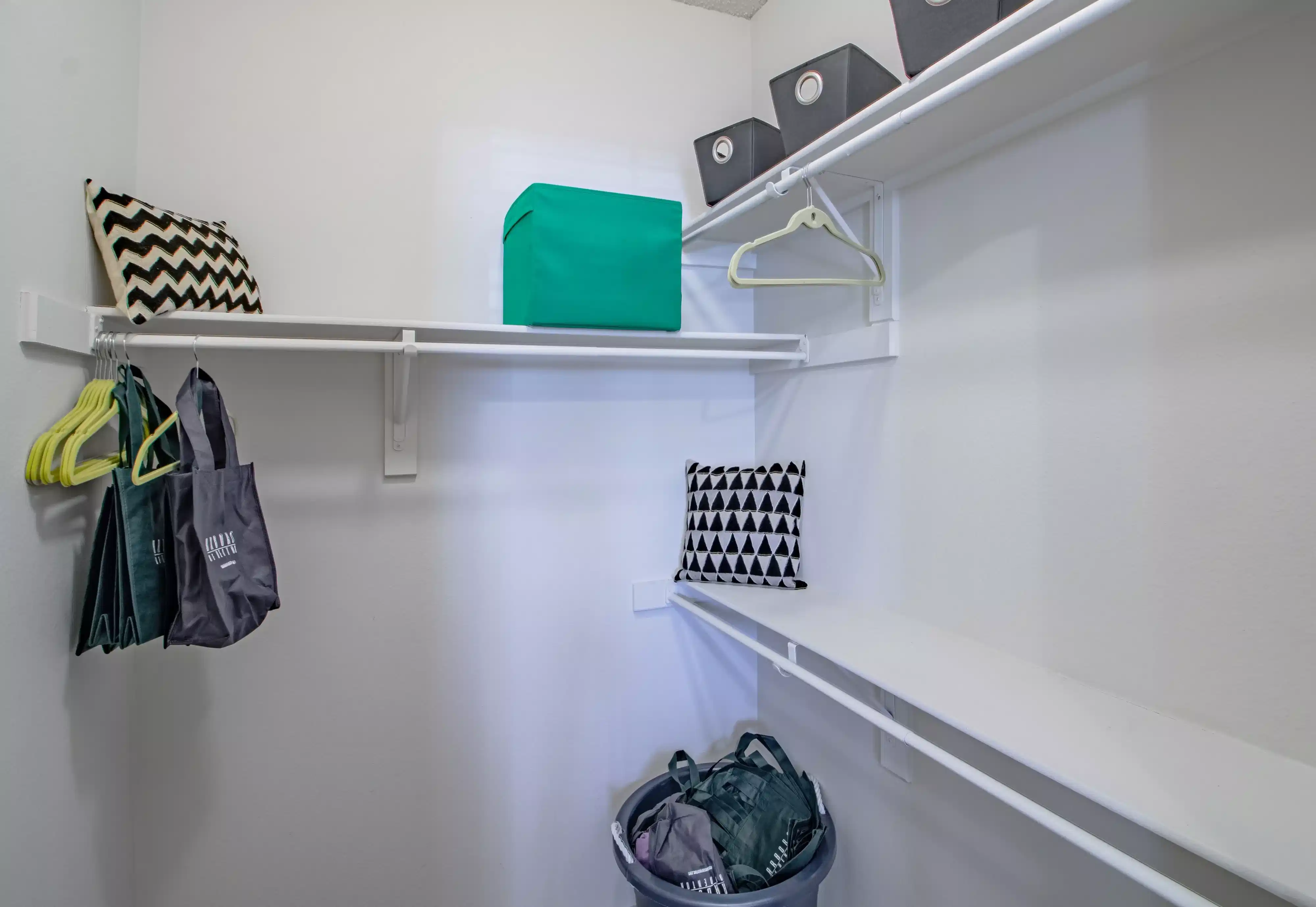 Arbors of Denton, Denton - Denton, Texas, United States - Amenities