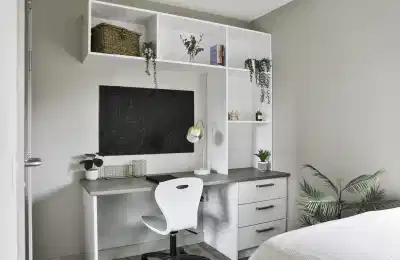 Amenities?w=400&h=260&fit=crop&q=40&auto=format&trim=auto