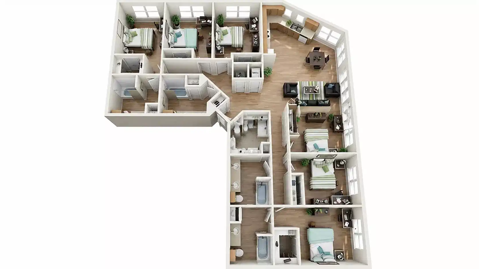 Amenities?w=400&h=260&fit=crop&q=40&auto=format&trim=auto