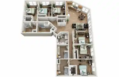 Amenities?w=400&h=260&fit=crop&q=40&auto=format&trim=auto