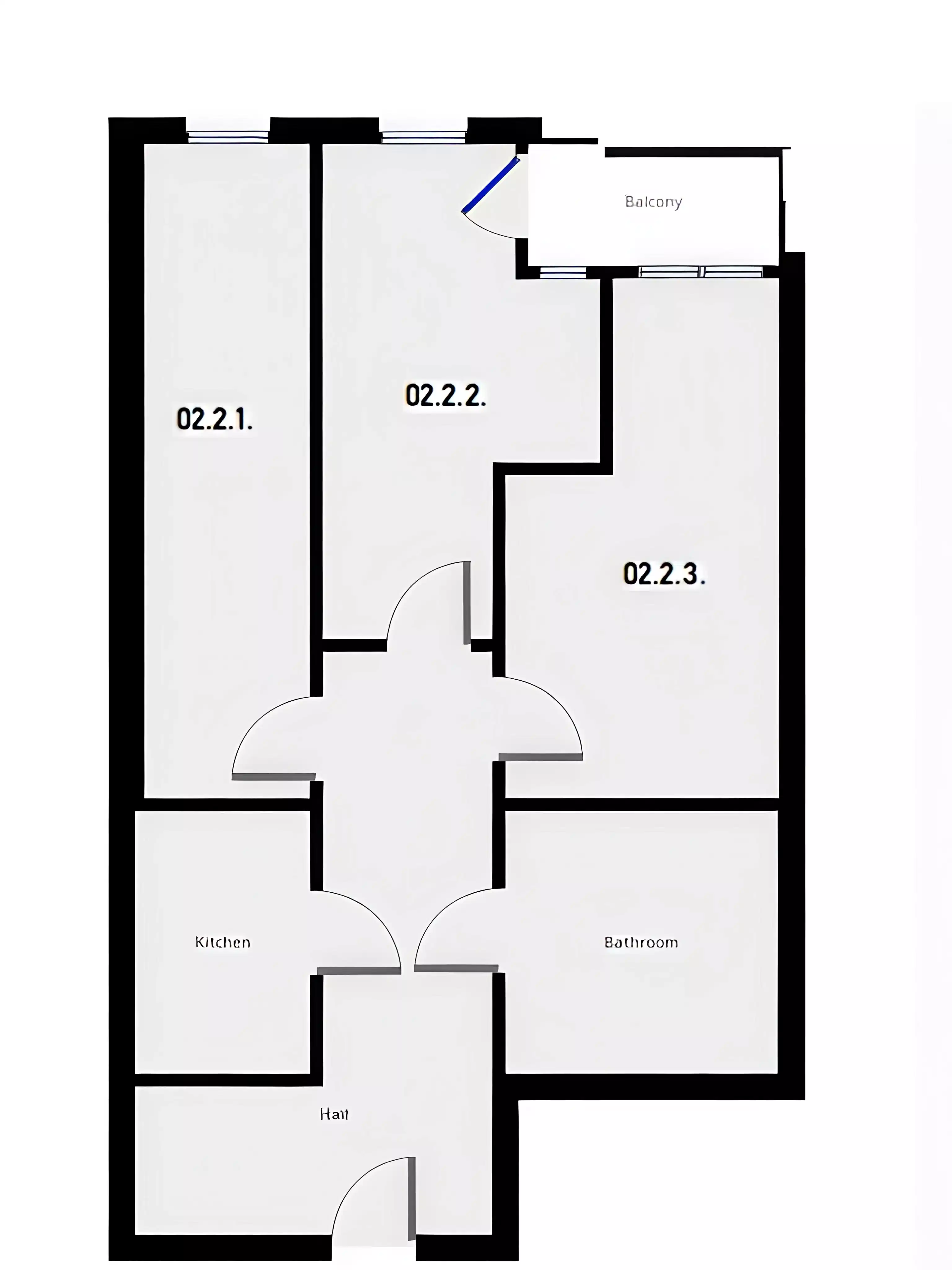 Common Area?w=400&h=260&fit=crop&q=40&auto=format&trim=auto