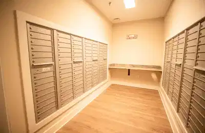 The Pier Conway, Conway - Conway, South Carolina, United States - Amenities