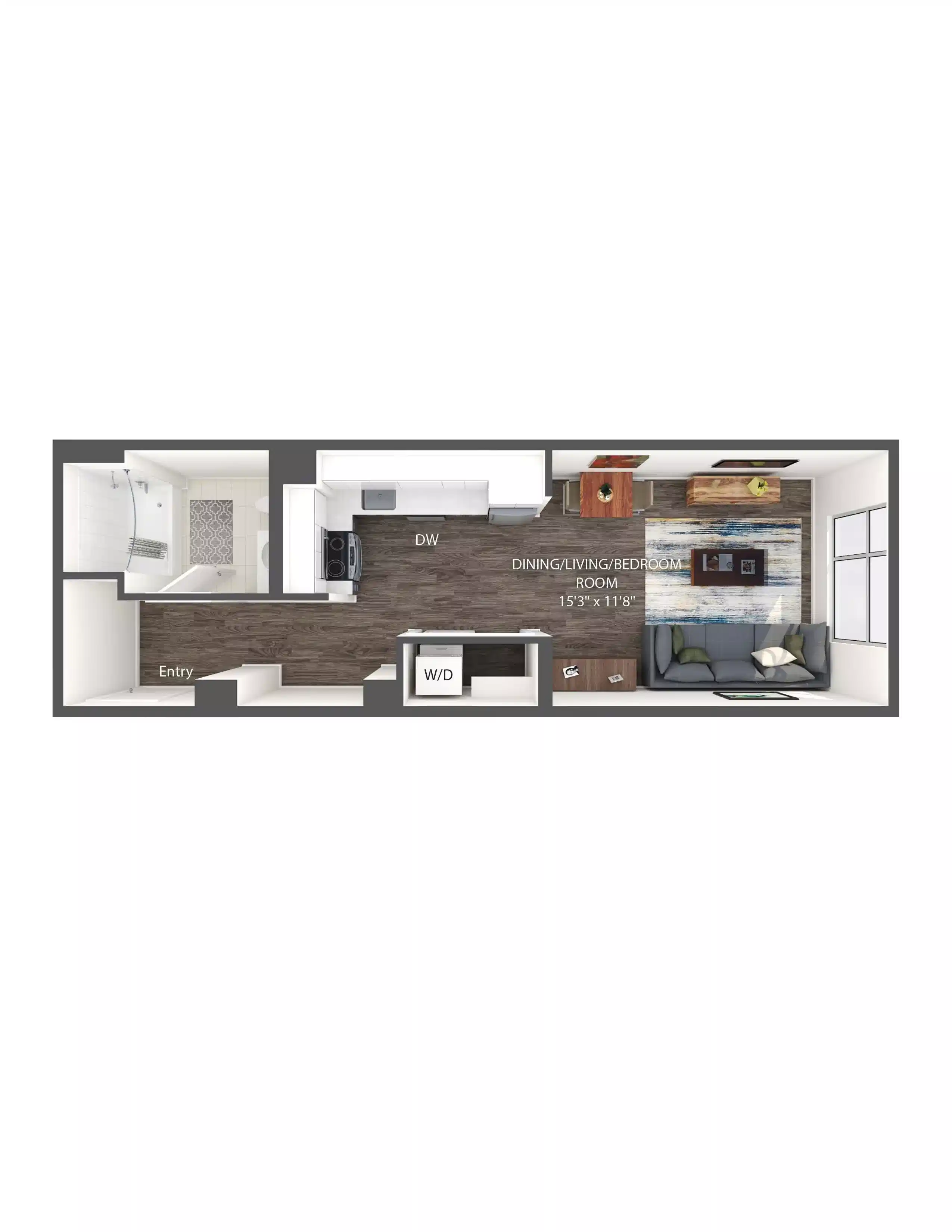 Bedroom?w=400&h=260&fit=crop&q=40&auto=format&trim=auto