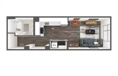 Bedroom?w=400&h=260&fit=crop&q=40&auto=format&trim=auto