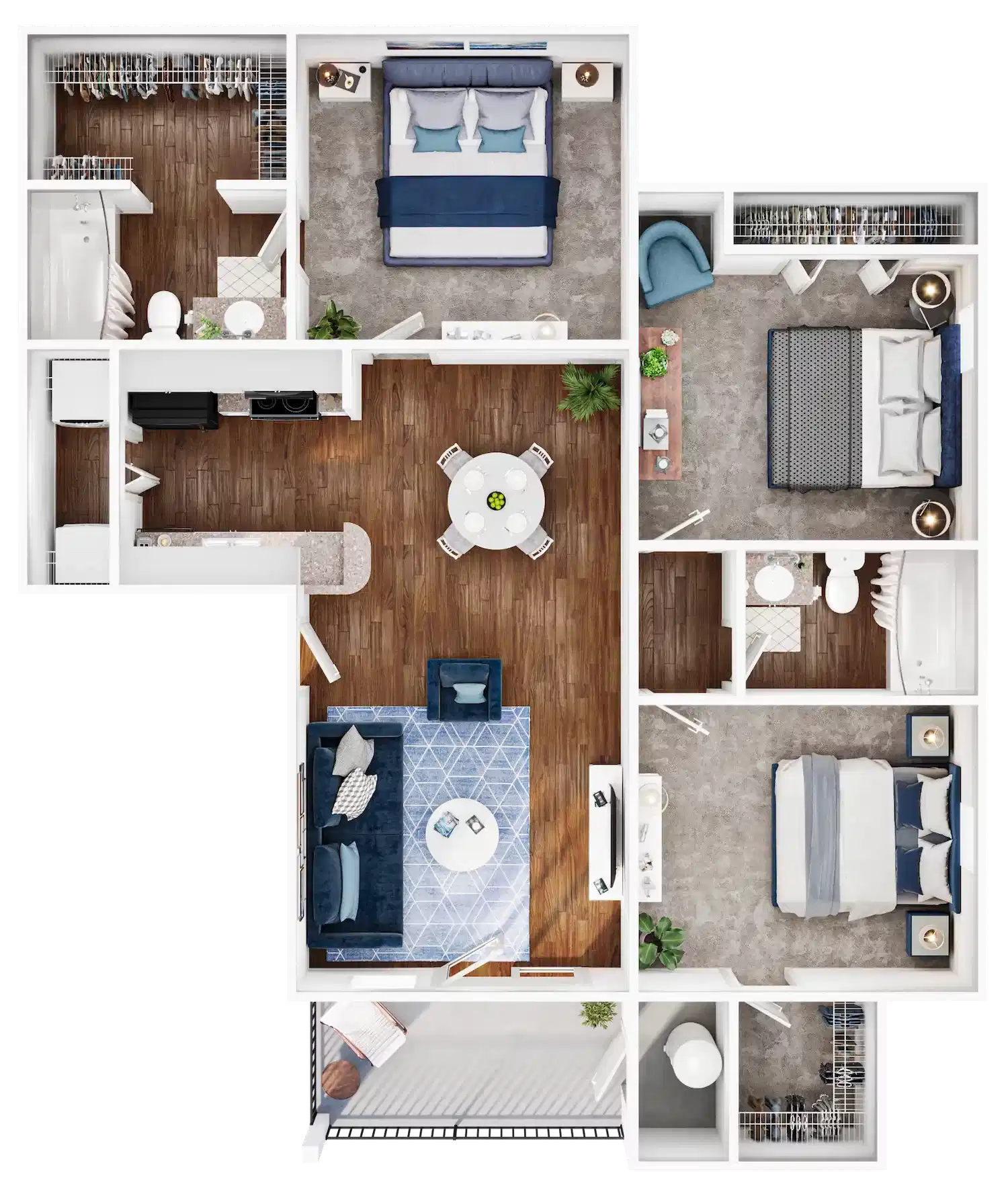 Bathroom?w=400&h=260&fit=crop&q=40&auto=format&trim=auto