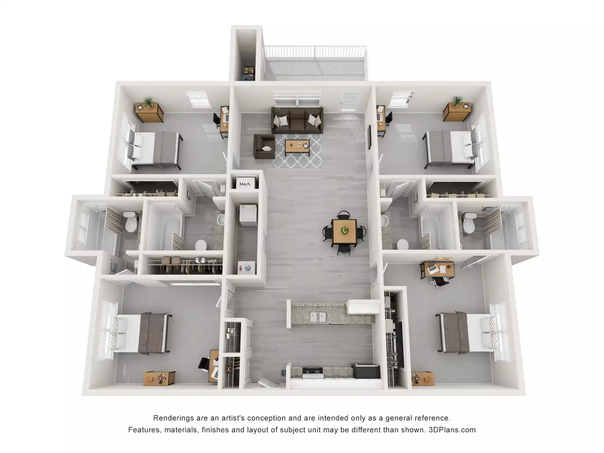 Exterior?w=400&h=260&fit=crop&q=40&auto=format&trim=auto