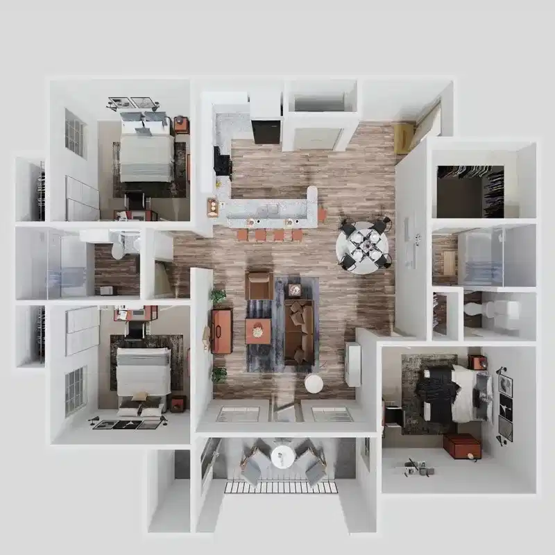 Kitchen?w=400&h=260&fit=crop&q=40&auto=format&trim=auto