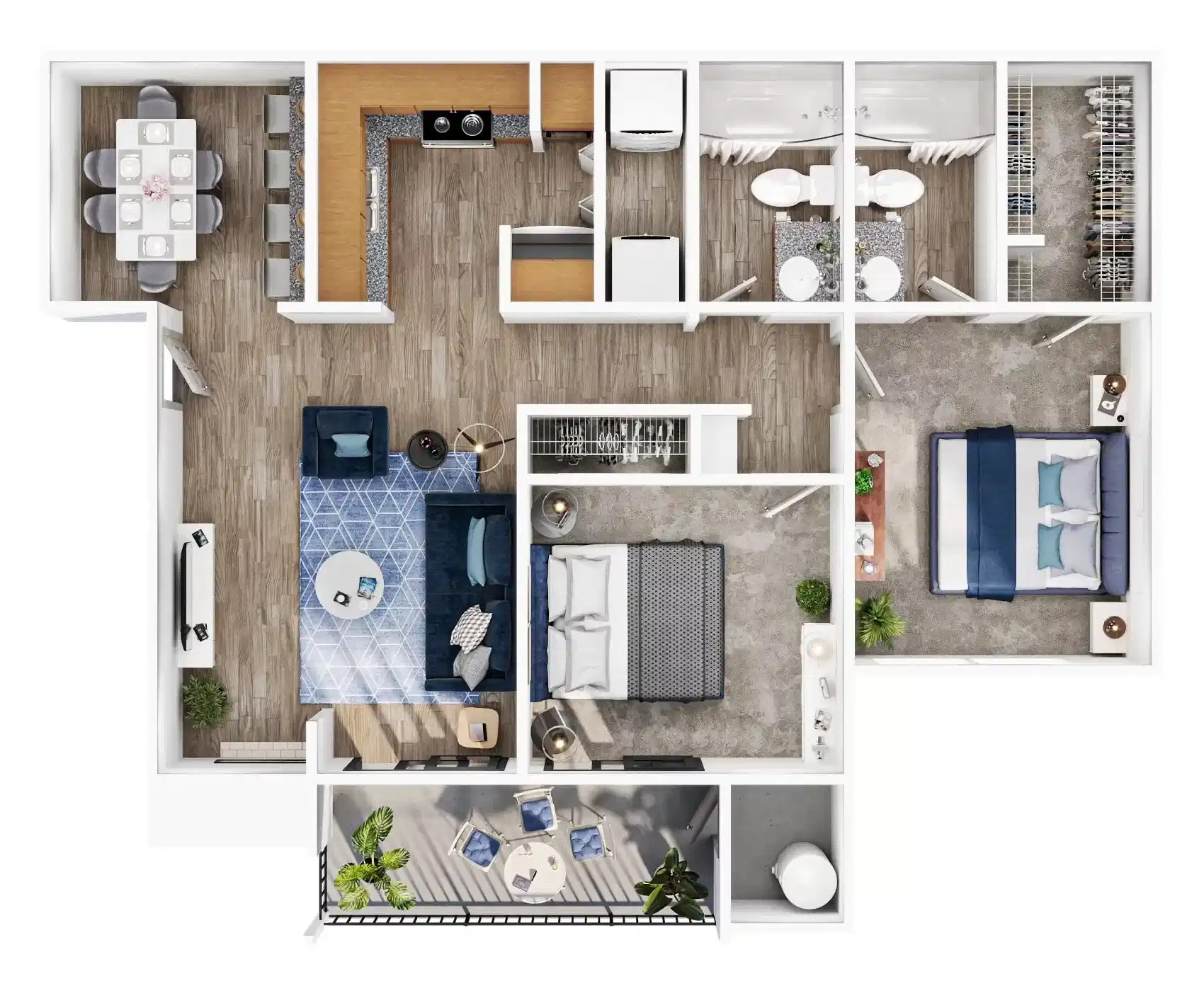 Bedroom?w=400&h=260&fit=crop&q=40&auto=format&trim=auto