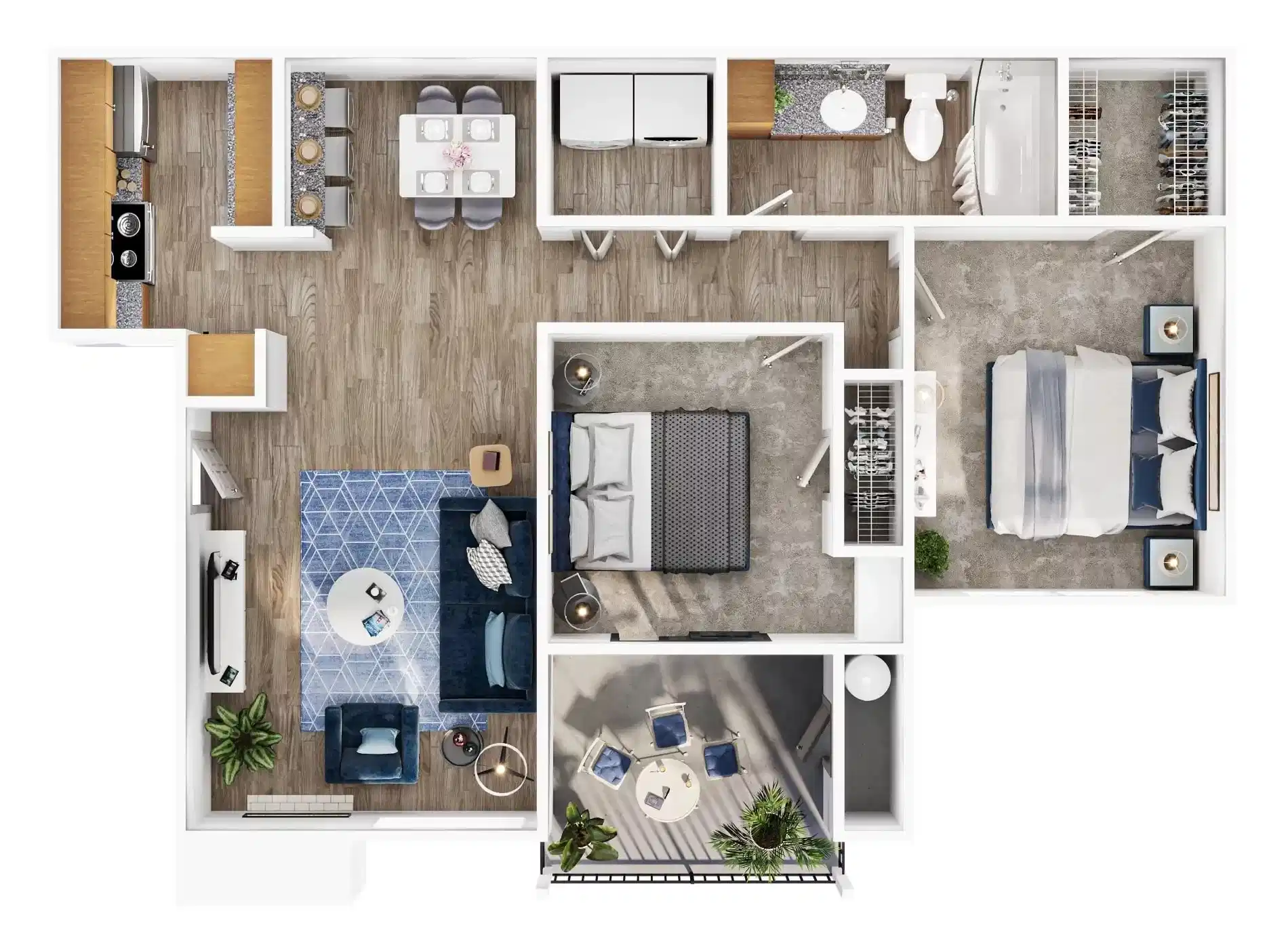 Bedroom?w=400&h=260&fit=crop&q=40&auto=format&trim=auto