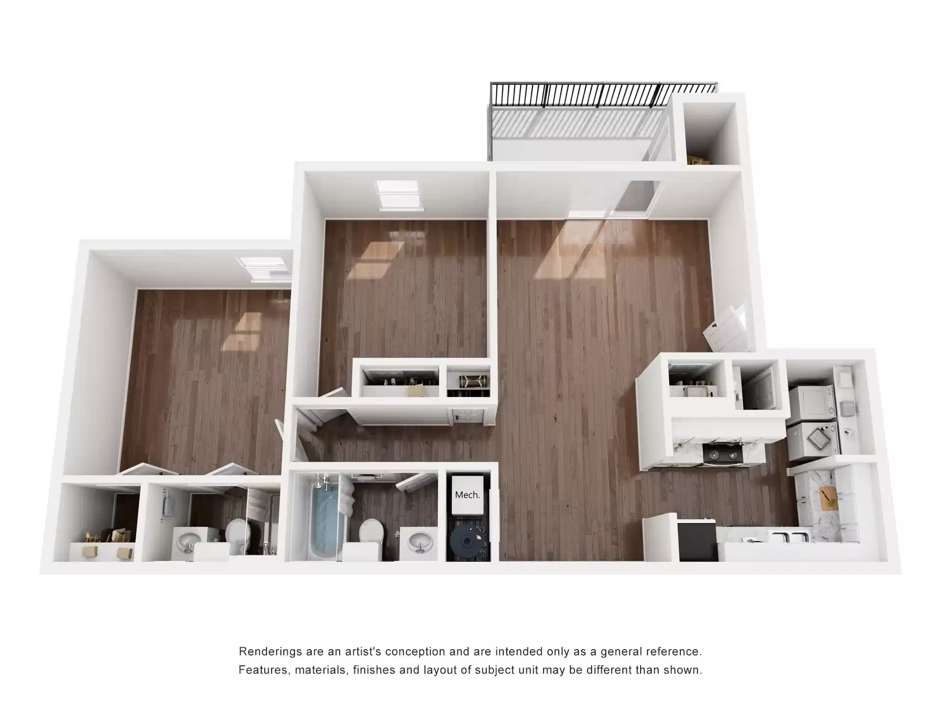 Common Area?w=400&h=260&fit=crop&q=40&auto=format&trim=auto