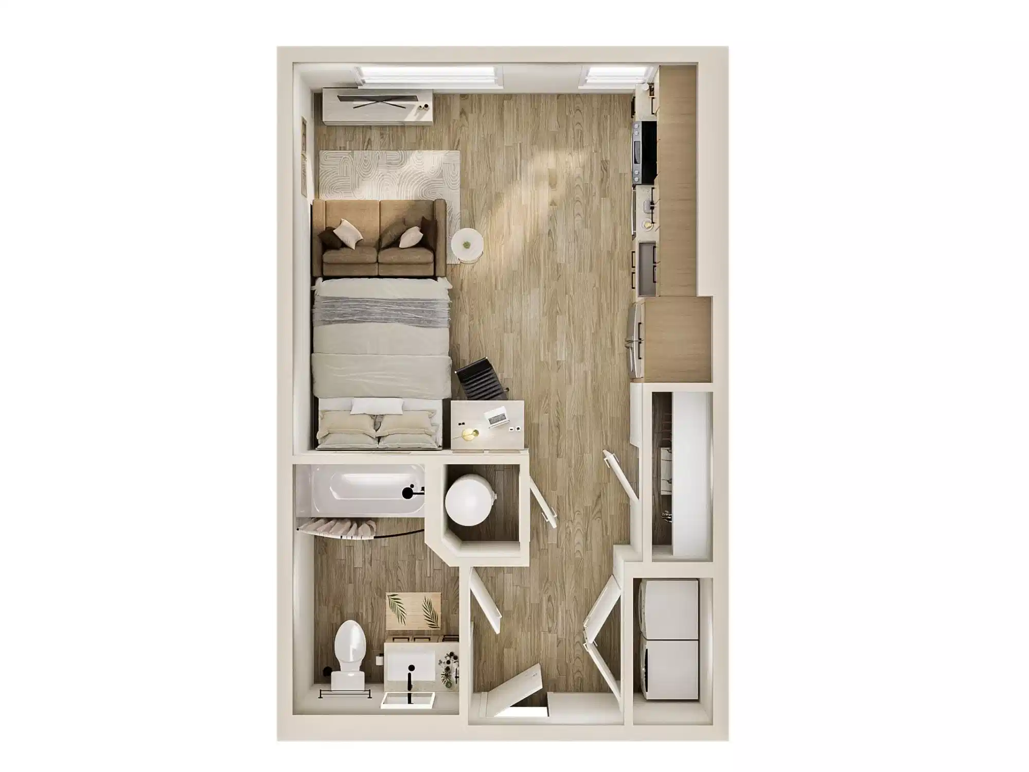Amenities?w=400&h=260&fit=crop&q=40&auto=format&trim=auto