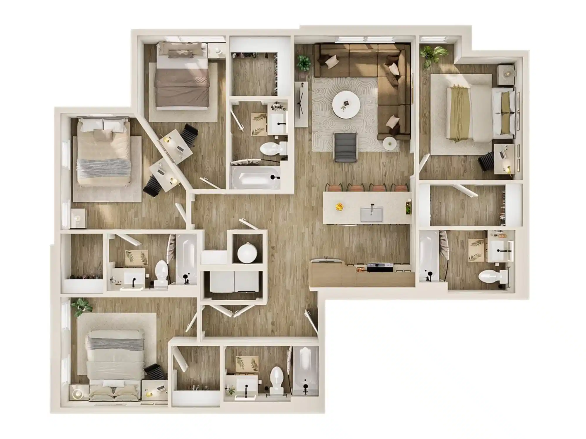 Amenities?w=400&h=260&fit=crop&q=40&auto=format&trim=auto