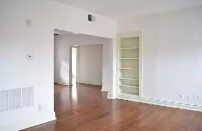 Yankee Hill, Kansas City - Kansas City, Kansas, United States - Room